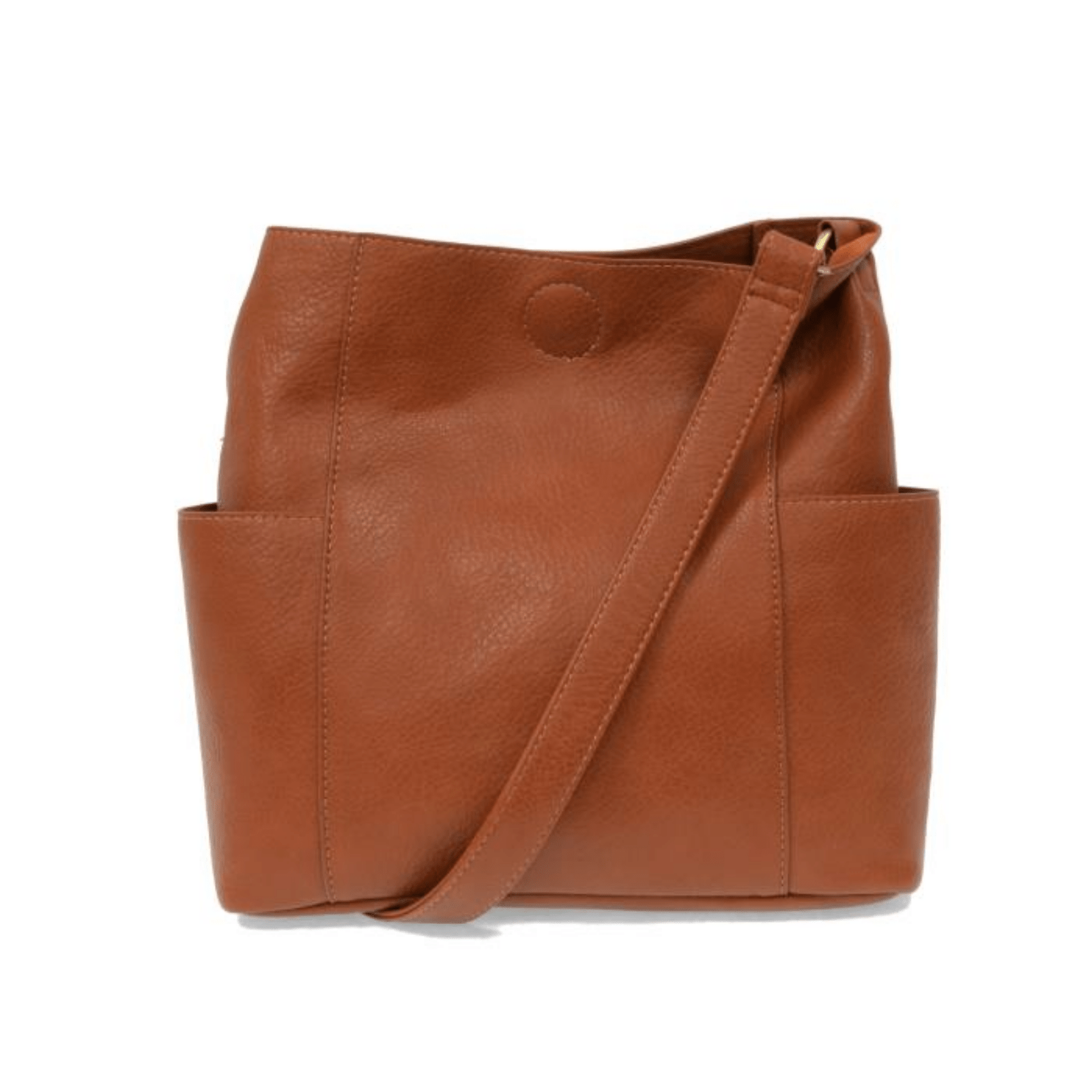 Kayleigh Bucket Bag - Lizzy G's Fine Gifts