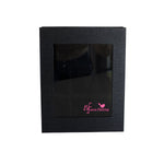Keepsake Mini Storage Box - Lizzy G's Fine Gifts