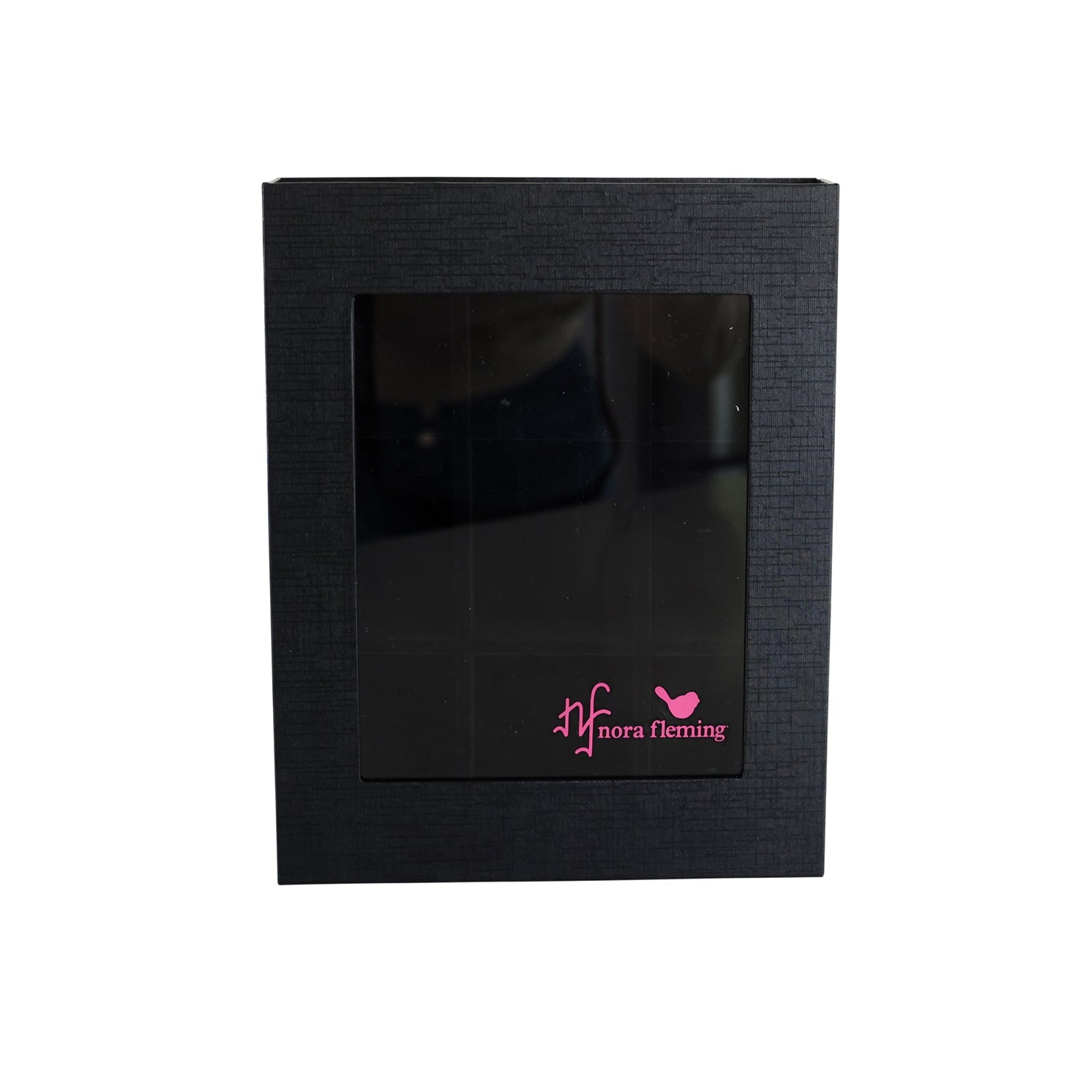 Keepsake Mini Storage Box - Lizzy G's Fine Gifts