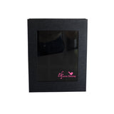 Keepsake Mini Storage Box - Lizzy G's Fine Gifts