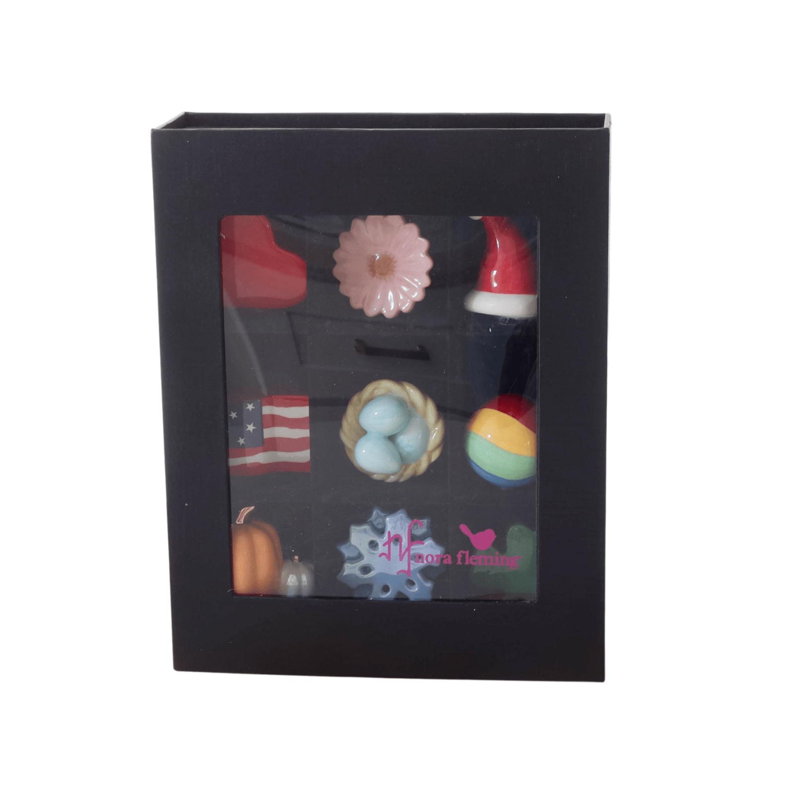 Keepsake Mini Storage Box - Lizzy G's Fine Gifts