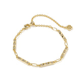 Fate Bracelets - Set of Two