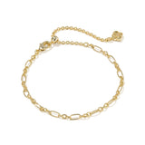 Fate Bracelets - Set of Two