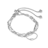 Fate Bracelets - Set of Two