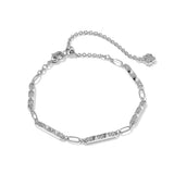 Fate Bracelets - Set of Two