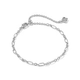 Fate Bracelets - Set of Two