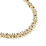 Fate Tennis Bracelet