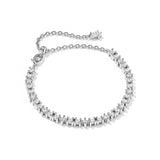 Fate Tennis Bracelet