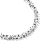 Fate Tennis Bracelet