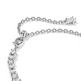 Fate Tennis Bracelet