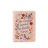 Kindle Paperwhite Case - 11th Generation - Lizzy G's Fine Gifts