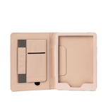 Kindle Paperwhite Case - 11th Generation - Lizzy G's Fine Gifts