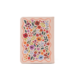 Kindle Paperwhite Case - 11th Generation - Lizzy G's Fine Gifts