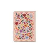 Kindle Paperwhite Case - 11th Generation - Lizzy G's Fine Gifts