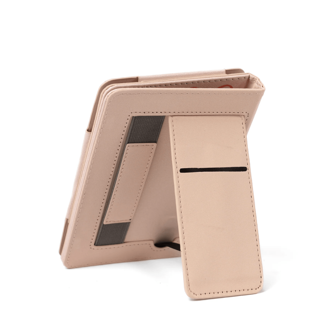 Kindle Paperwhite Case - 11th Generation - Lizzy G's Fine Gifts