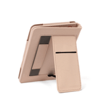 Kindle Paperwhite Case - 11th Generation - Lizzy G's Fine Gifts