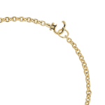 Knotty Necklace - Lizzy G's Fine Gifts