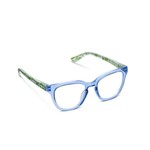 Laura Park x Peepers Birdie Reading Glasses - Lizzy G's Fine Gifts