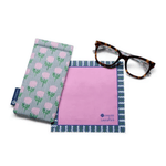 Laura Park x Peepers Buzzworthy Reading Glasses - Lizzy G's Fine Gifts