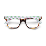 Laura Park x Peepers Buzzworthy Reading Glasses - Lizzy G's Fine Gifts