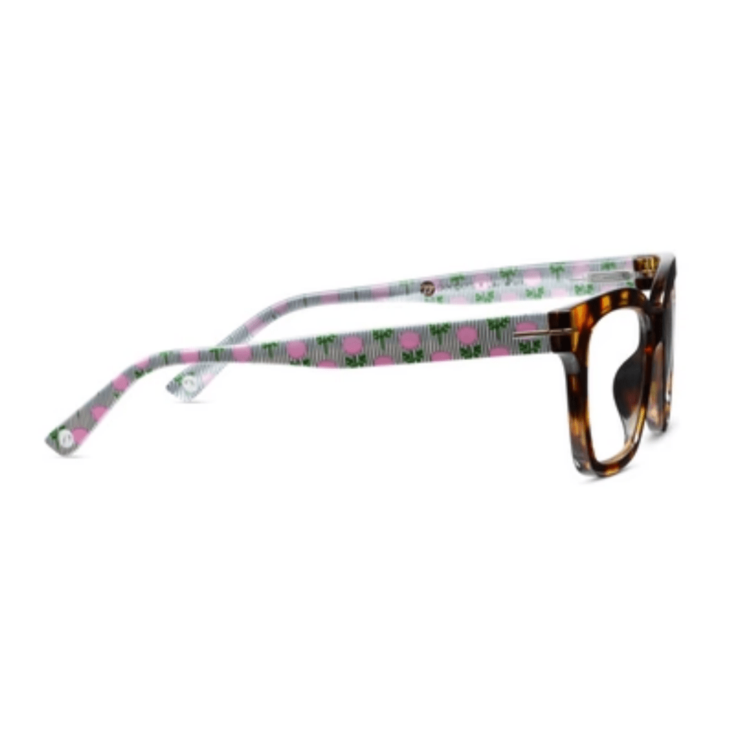 Laura Park x Peepers Buzzworthy Reading Glasses - Lizzy G's Fine Gifts