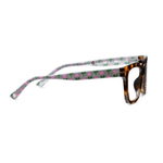 Laura Park x Peepers Buzzworthy Reading Glasses - Lizzy G's Fine Gifts