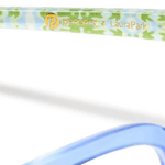 Laura Park x Peepers - Nola Reading Glasses - Lizzy G's Fine Gifts