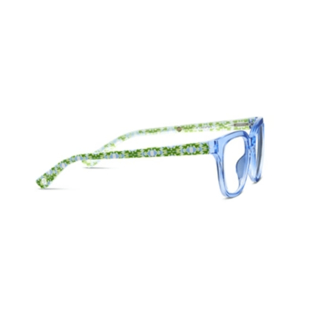 Laura Park x Peepers - Nola Reading Glasses - Lizzy G's Fine Gifts