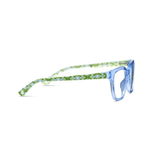 Laura Park x Peepers - Nola Reading Glasses - Lizzy G's Fine Gifts