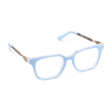 Laura Park x Peepers Sidebar Reading Glasses - Lizzy G's Fine Gifts
