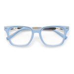 Laura Park x Peepers Sidebar Reading Glasses - Lizzy G's Fine Gifts