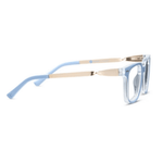 Laura Park x Peepers Sidebar Reading Glasses - Lizzy G's Fine Gifts