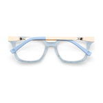 Laura Park x Peepers Sidebar Reading Glasses - Lizzy G's Fine Gifts
