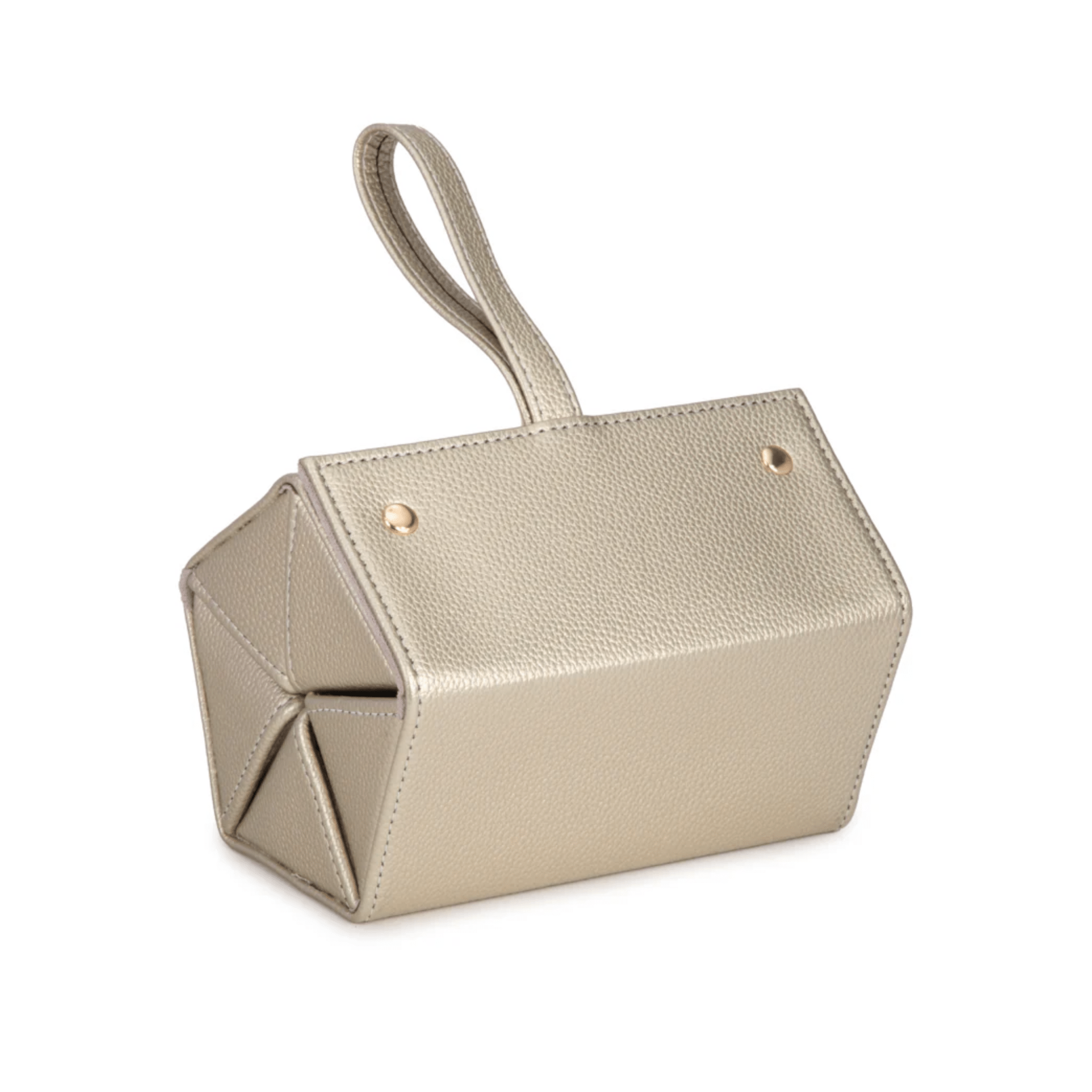 Leah Eyewear & Jewelry Case - Lizzy G's Fine Gifts