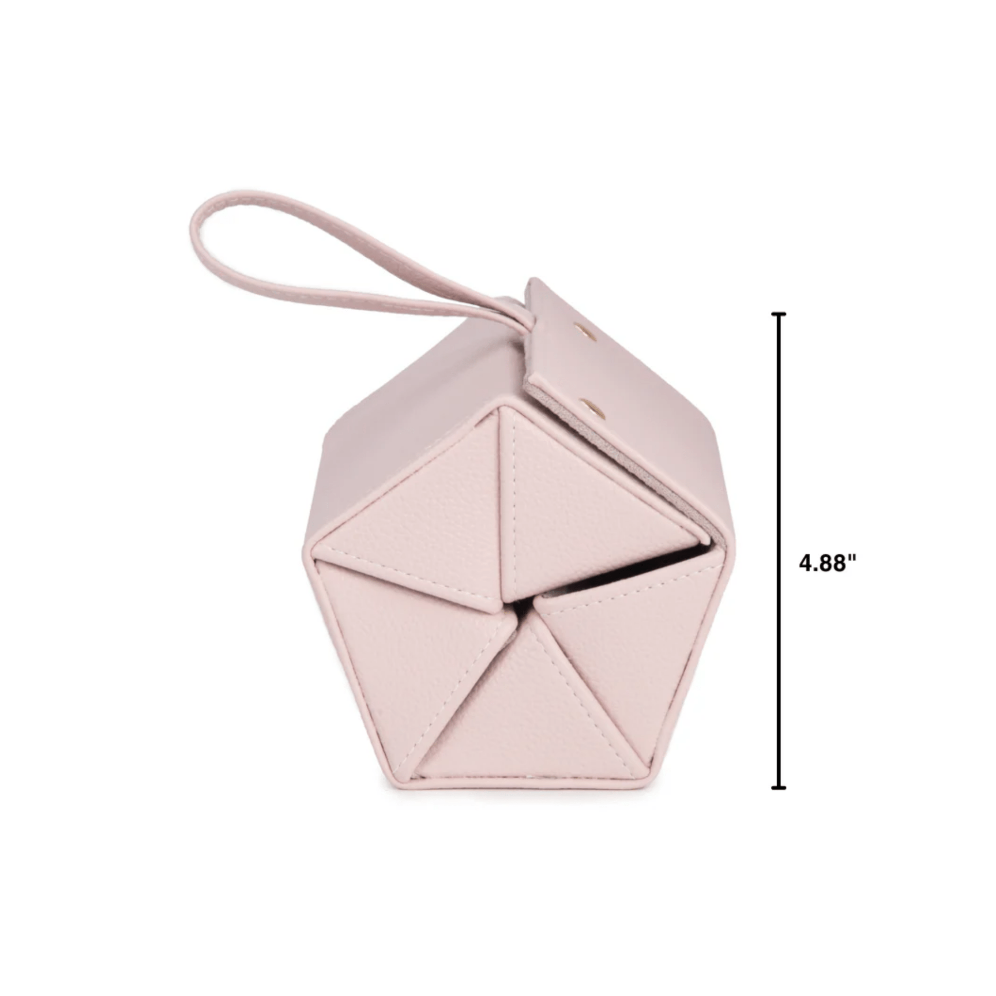 Leah Eyewear & Jewelry Case - Lizzy G's Fine Gifts