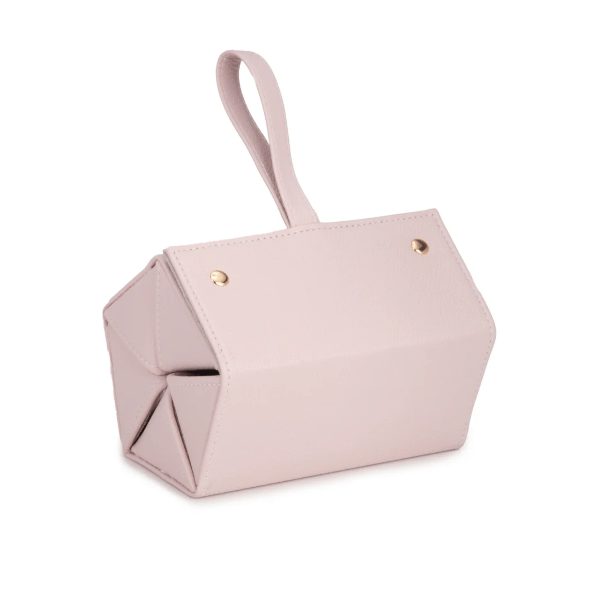 Leah Eyewear & Jewelry Case - Lizzy G's Fine Gifts