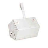 Leah Eyewear & Jewelry Case - Lizzy G's Fine Gifts