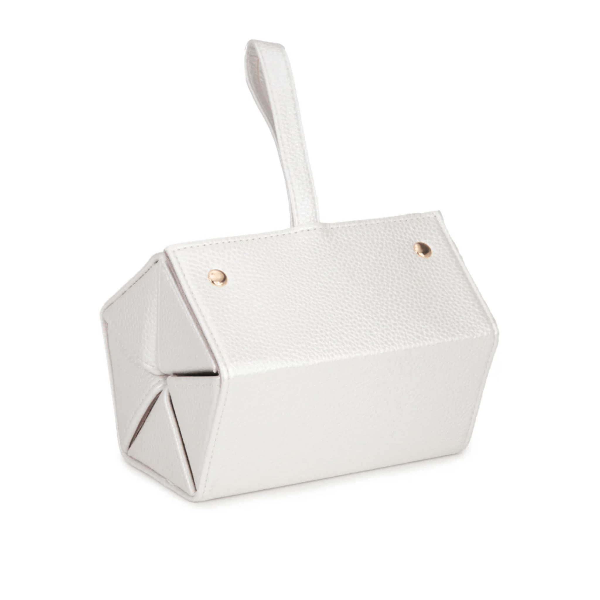 Leah Eyewear & Jewelry Case - Lizzy G's Fine Gifts