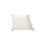 Leah Quilted Throw All (Multiple Colors Available) - Lizzy G's Fine Gifts