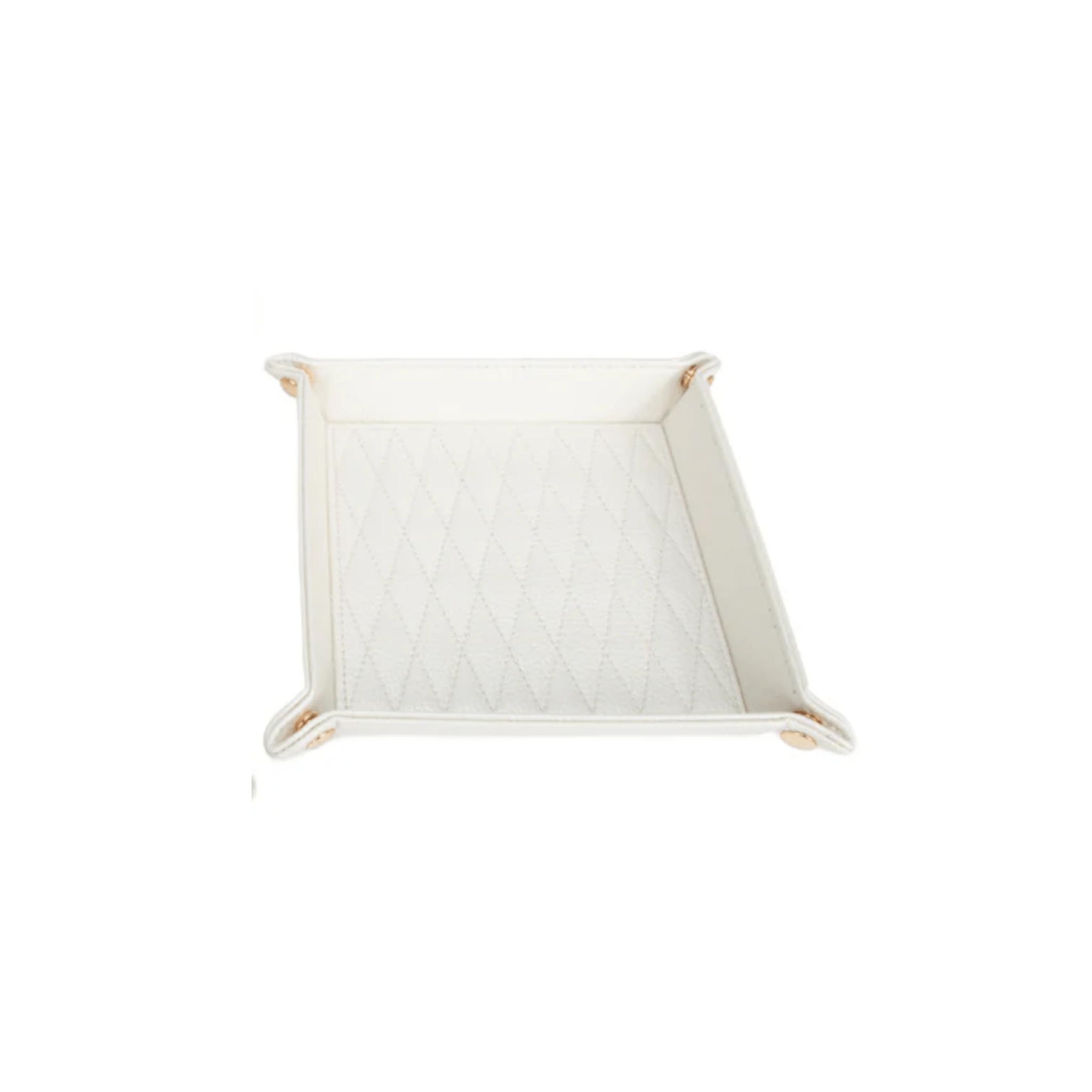 Leah Quilted Throw All (Multiple Colors Available) - Lizzy G's Fine Gifts