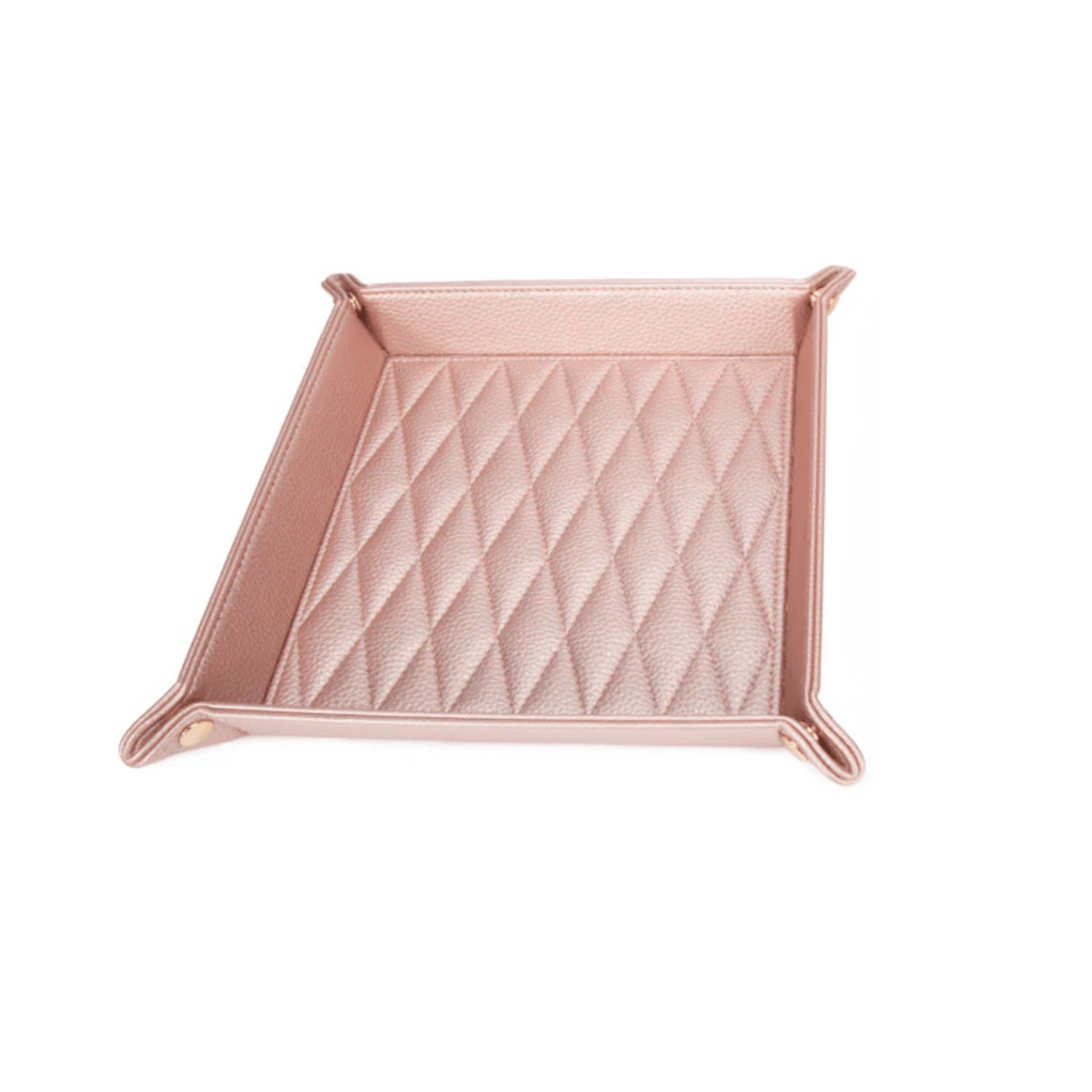 Leah Quilted Throw All (Multiple Colors Available) - Lizzy G's Fine Gifts