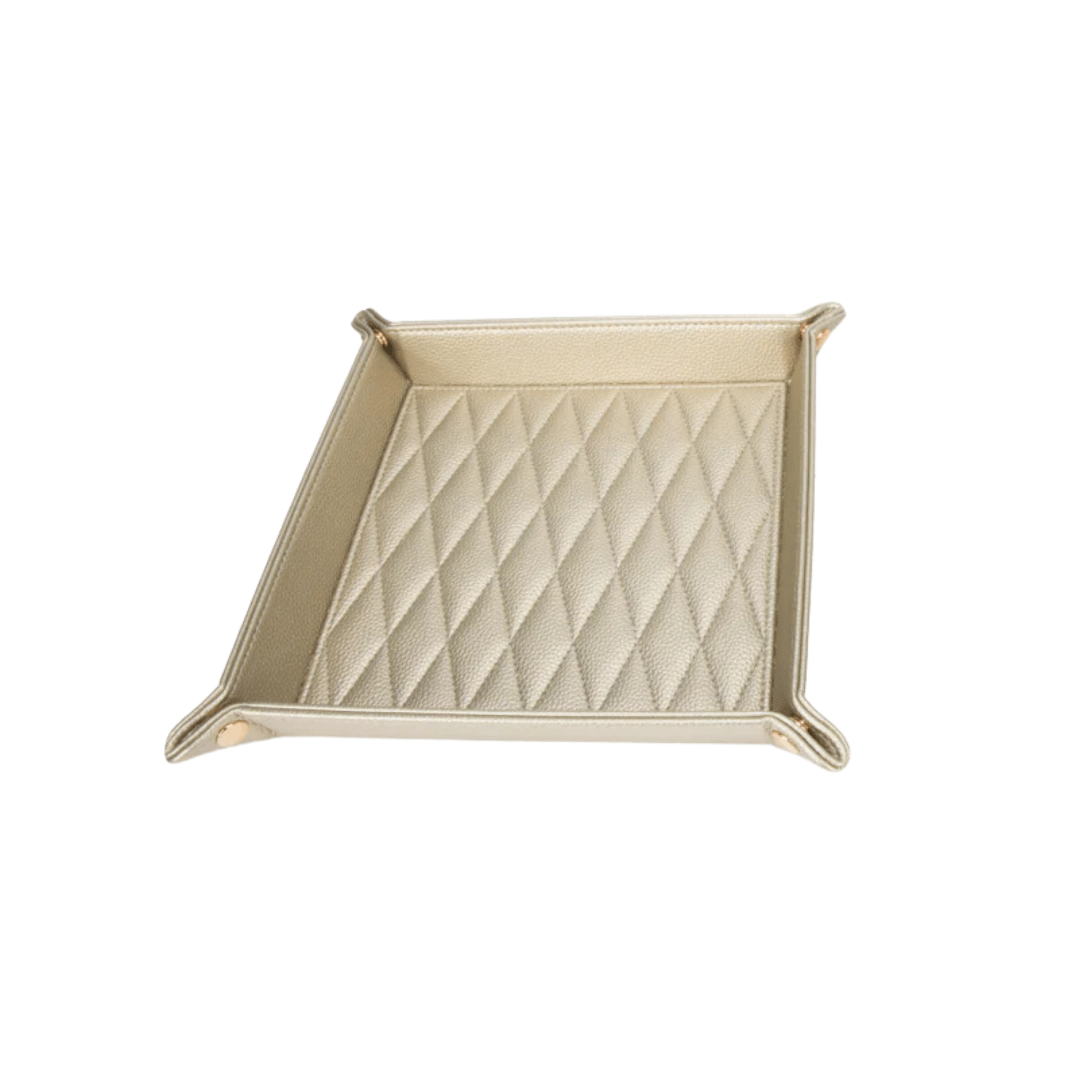 Leah Quilted Throw All (Multiple Colors Available) - Lizzy G's Fine Gifts