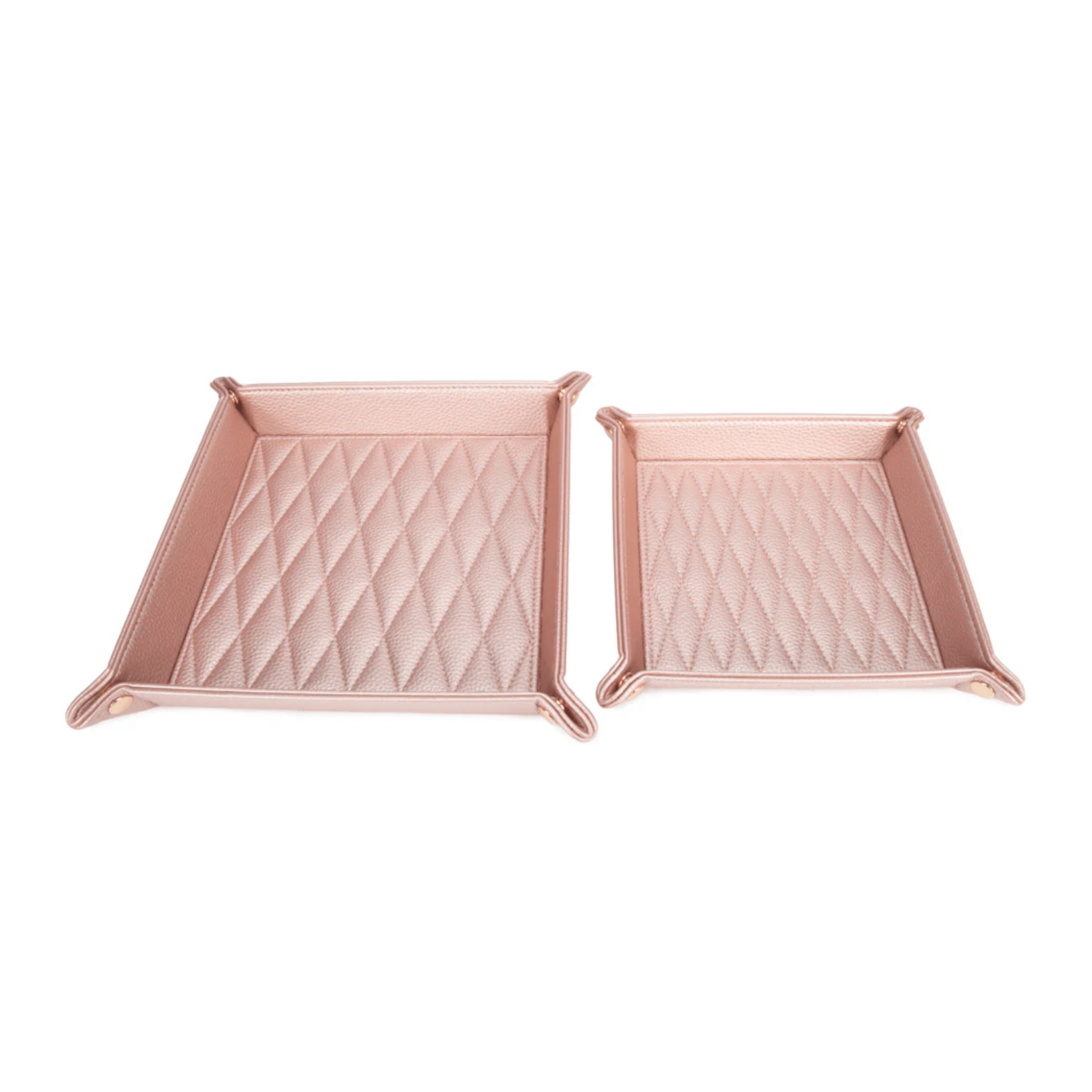 Leah Quilted Throw All (Multiple Colors Available) - Lizzy G's Fine Gifts