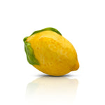 Lemon Mini - Lizzy G's Fine Gifts
