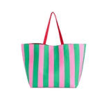 Let's Get Merry Gifting Tote - Lizzy G's Fine Gifts
