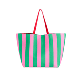 Let's Get Merry Gifting Tote - Lizzy G's Fine Gifts