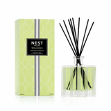 Lime Zest & Match Reed Diffuser - Lizzy G's Fine Gifts
