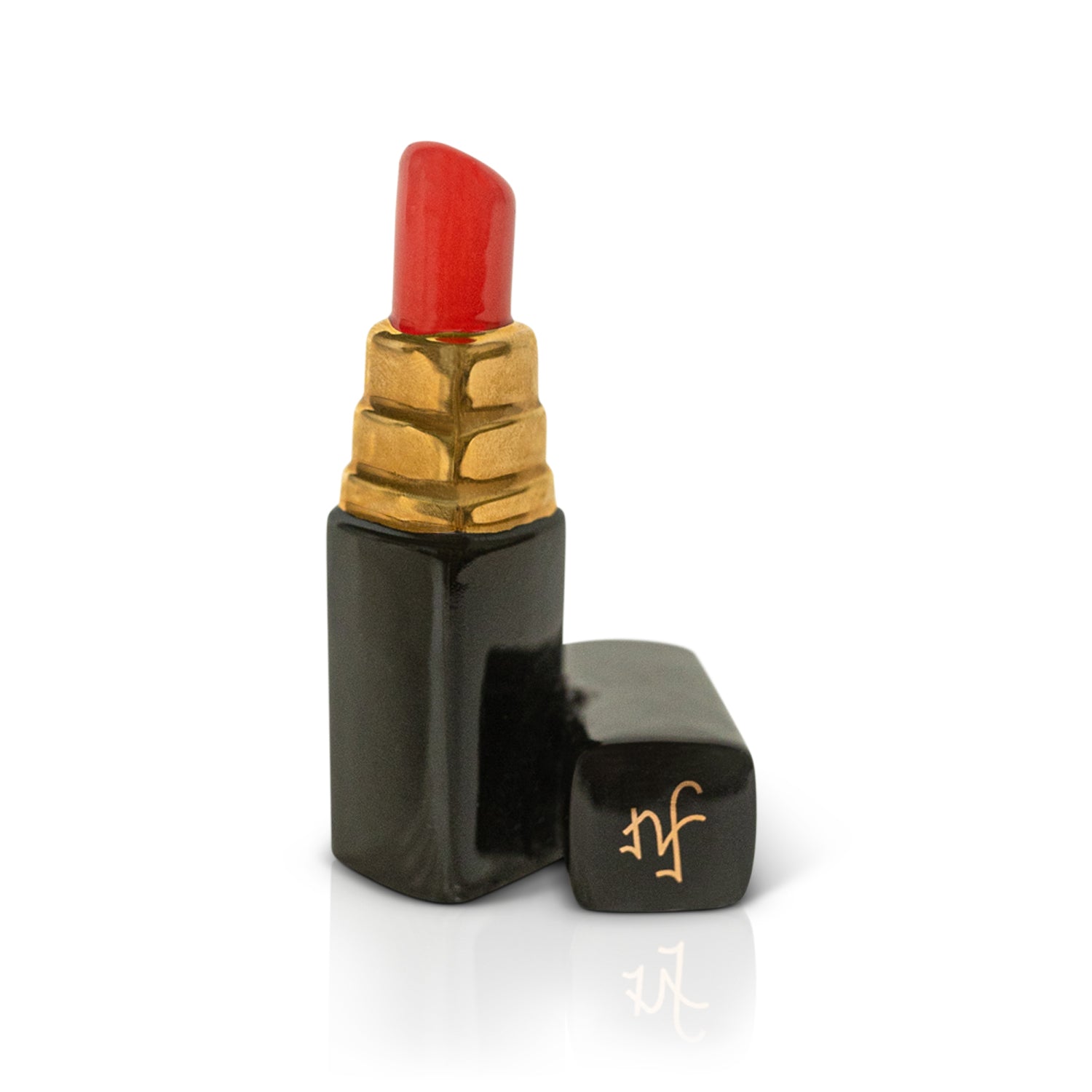 Lipstick Mini - Lizzy G's Fine Gifts