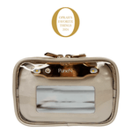 Litt Light - up Mini Organizer Case - Lizzy G's Fine Gifts
