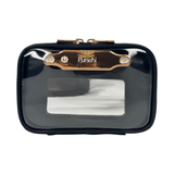 Litt Light - up Mini Organizer Case - Lizzy G's Fine Gifts